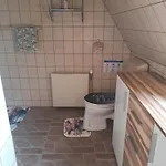Apartment Bio-peisingerhof Sankt Stefan ob Leoben