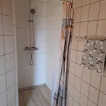 Apartment Bio-peisingerhof *
