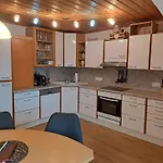 Apartment Bio-peisingerhof *