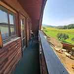 Bio-peisingerhof * Sankt Stefan ob Leoben