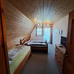 Apartment Bio-peisingerhof *