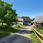 Bio-peisingerhof * Sankt Stefan ob Leoben