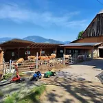 Bio-peisingerhof