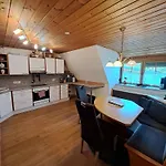 Apartment Bio-peisingerhof