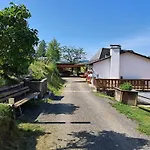 Apartment Bio-peisingerhof Sankt Stefan ob Leoben