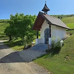 Bio-peisingerhof * Sankt Stefan ob Leoben