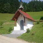 Bio-peisingerhof