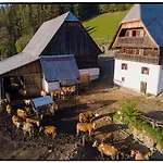 Bio-peisingerhof