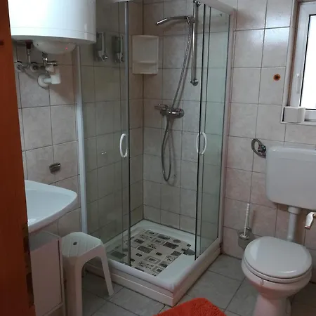 Bio-peisingerhof Sankt Stefan ob Leoben