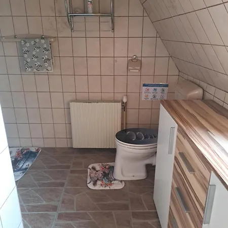 Appartamento Bio-peisingerhof Sankt Stefan ob Leoben