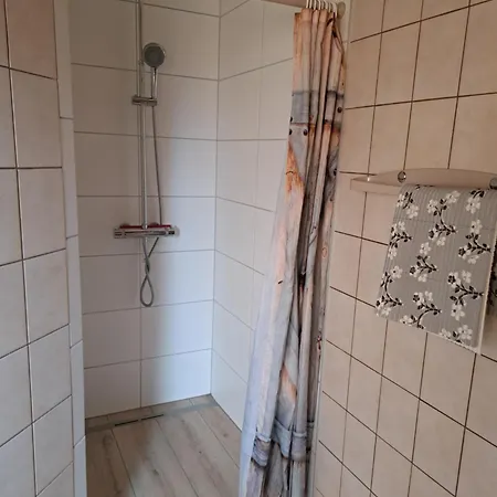 Apartamento Bio-peisingerhof *