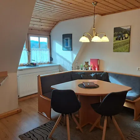 Bio-peisingerhof * Sankt Stefan ob Leoben