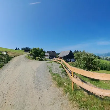 Bio-peisingerhof 아파트
