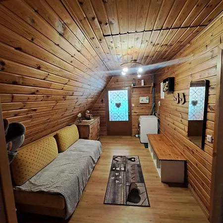 Bio-peisingerhof Sankt Stefan ob Leoben