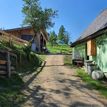 Bio-peisingerhof *