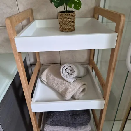 Bio-peisingerhof Appartamento Sankt Stefan ob Leoben