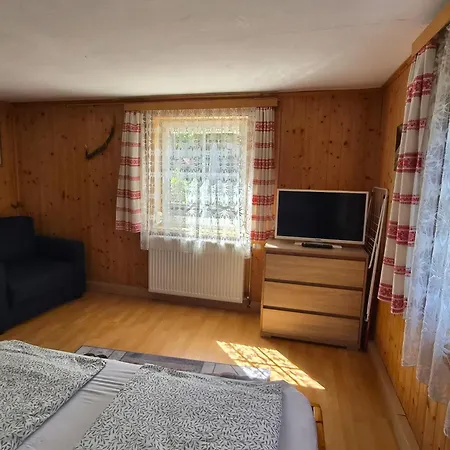 Bio-peisingerhof Sankt Stefan ob Leoben