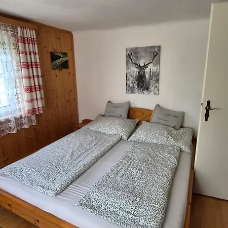 Bio-peisingerhof * Sankt Stefan ob Leoben