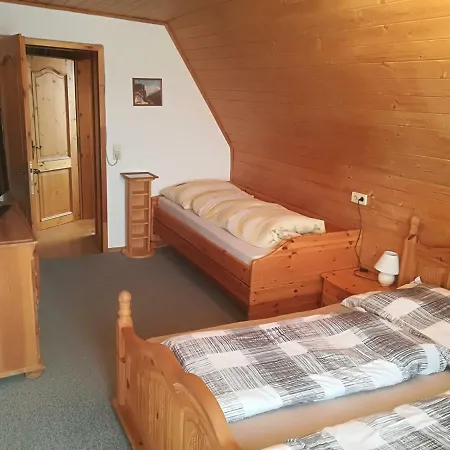 Bio-peisingerhof * Sankt Stefan ob Leoben