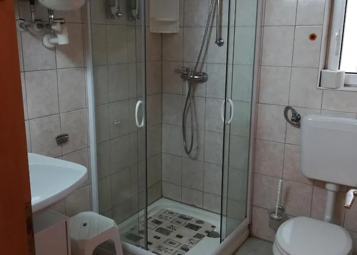 Bio-peisingerhof Sankt Stefan ob Leoben