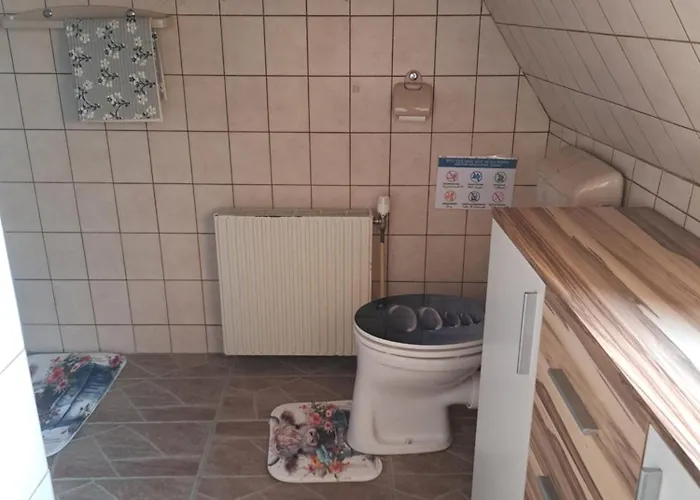 Apartman Bio-peisingerhof Sankt Stefan ob Leoben