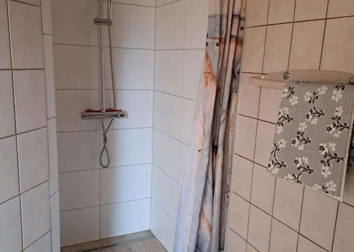 Apartman Bio-peisingerhof *