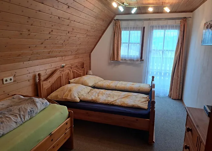 Bio-peisingerhof * Sankt Stefan ob Leoben