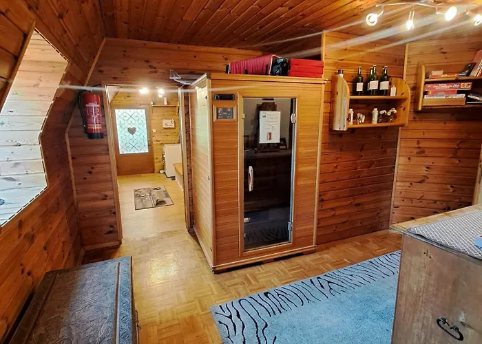 Bio-peisingerhof Апартаменты