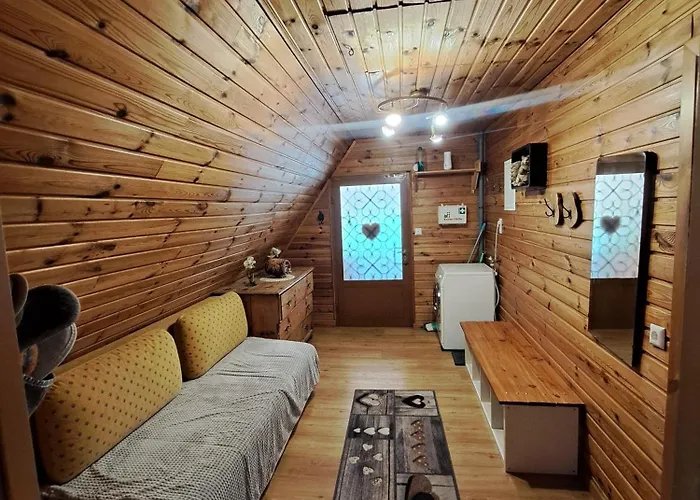 Bio-peisingerhof Sankt Stefan ob Leoben