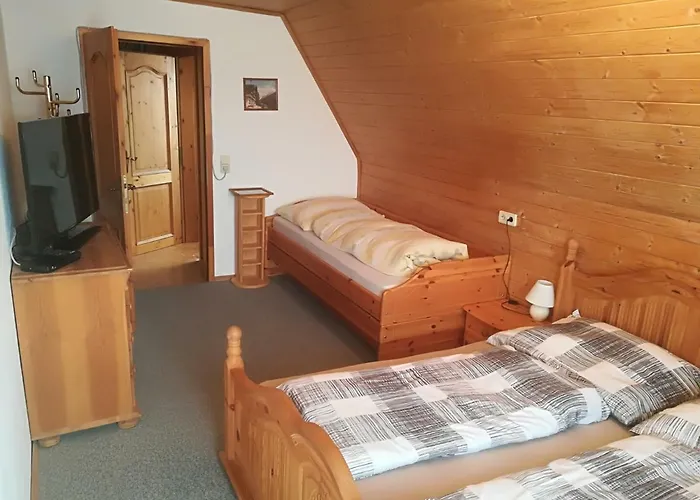 Bio-peisingerhof * Sankt Stefan ob Leoben